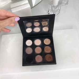 Makeup Forever Makeup - MakeUp ForEver Eyeshadow Palette Makeup Forever Makeup - MakeUp ForEver Eyeshadow Palette